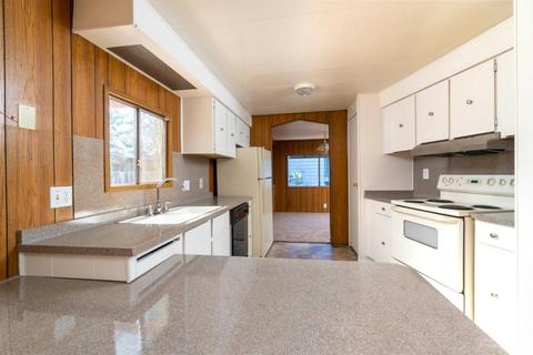 60909 Granite Dr, Bend, OR 97702 photo 11