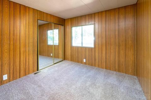 60909 Granite Dr, Bend, OR 97702 photo 14