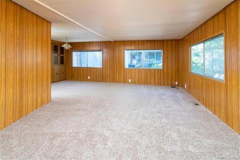 60909 Granite Dr, Bend, OR 97702 photo 7