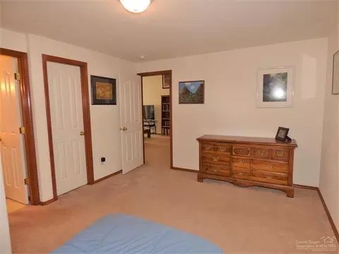 3365 NE Collier Ct, Bend, OR 97701 photo 10