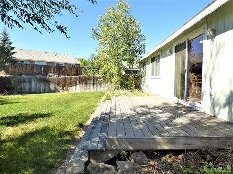 3365 NE Collier Ct, Bend, OR 97701 photo 24