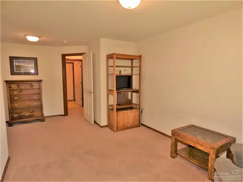 3365 NE Collier Ct, Bend, OR 97701 photo 14