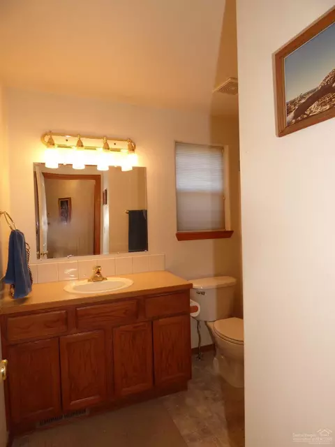 3365 NE Collier Ct, Bend, OR 97701 photo 16