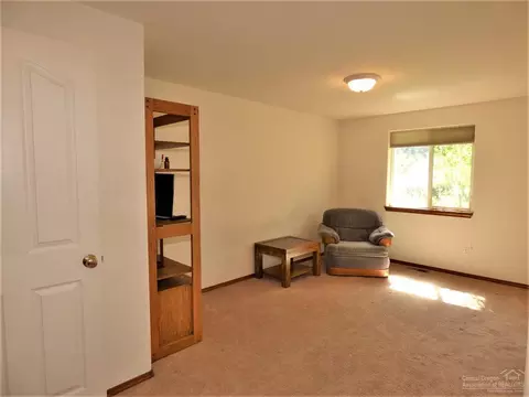 3365 NE Collier Ct, Bend, OR 97701 photo 15