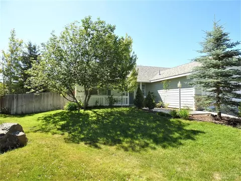 3365 NE Collier Ct, Bend, OR 97701 photo 25