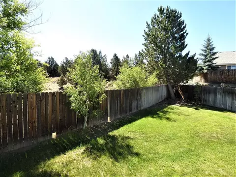 3365 NE Collier Ct, Bend, OR 97701 photo 20