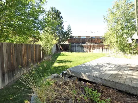 3365 NE Collier Ct, Bend, OR 97701 photo 19