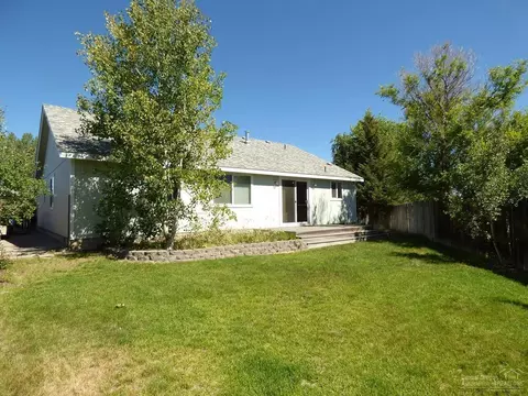 3365 NE Collier Ct, Bend, OR 97701 photo 21