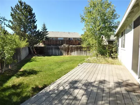 3365 NE Collier Ct, Bend, OR 97701 photo 22