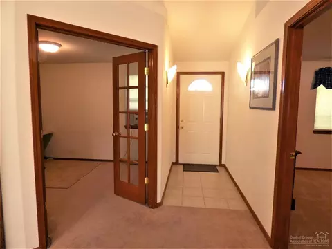 3365 NE Collier Ct, Bend, OR 97701 photo 8