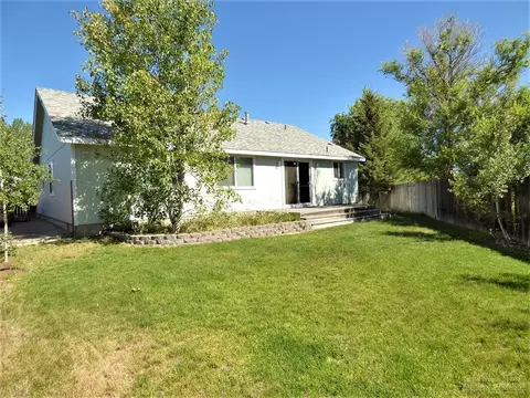 3365 NE Collier Ct, Bend, OR 97701 photo 23