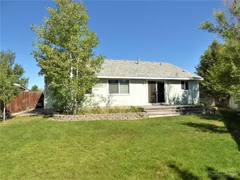 3365 NE Collier Ct, Bend, OR 97701 photo 17