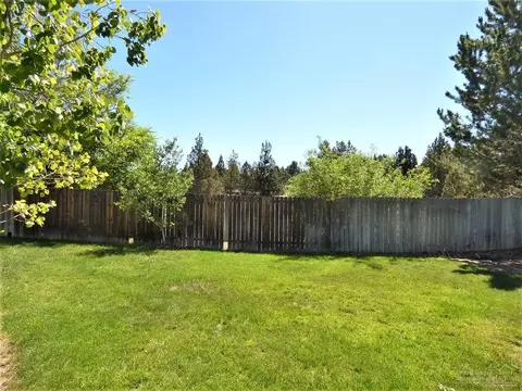 3365 NE Collier Ct, Bend, OR 97701 photo 18