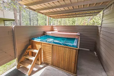 17776 W Core Rd, Sunriver, OR 97707 photo 14
