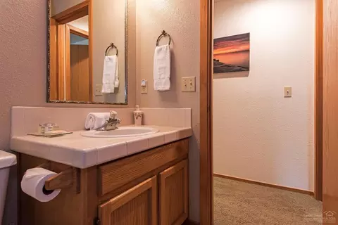 17776 W Core Rd, Sunriver, OR 97707 photo 15