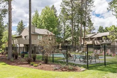 17776 W Core Rd, Sunriver, OR 97707 photo 17