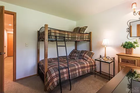 17776 W Core Rd, Sunriver, OR 97707 photo 12