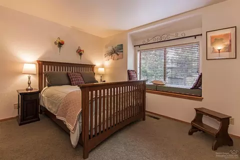 17776 W Core Rd, Sunriver, OR 97707 photo 10
