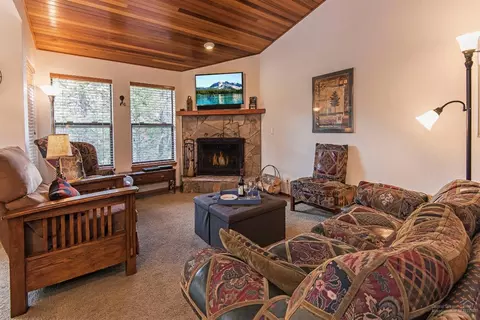 17776 W Core Rd, Sunriver, OR 97707 photo 7