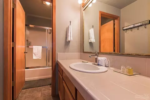 17776 W Core Rd, Sunriver, OR 97707 photo 11