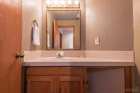17776 W Core Rd, Sunriver, OR 97707 photo 8