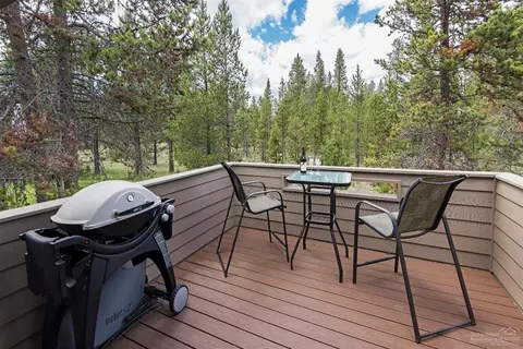 17776 W Core Rd, Sunriver, OR 97707 photo 6