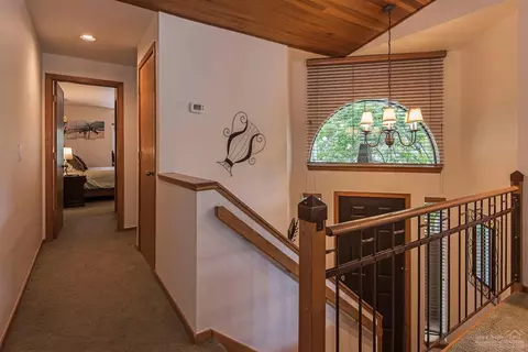 17776 W Core Rd, Sunriver, OR 97707 photo 9