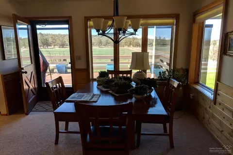 65850 74th Ln, Bend, OR 97703 photo 8