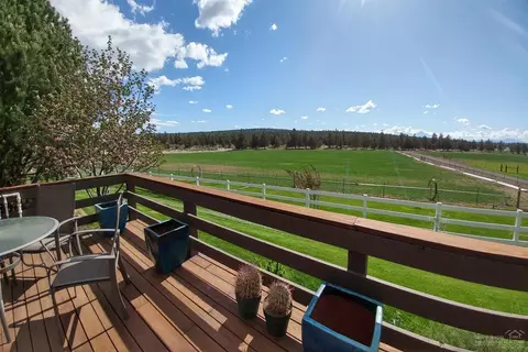 65850 74th Ln, Bend, OR 97703 photo 16