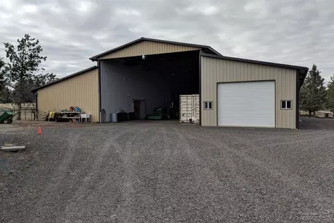 65850 74th Ln, Bend, OR 97703 photo 11