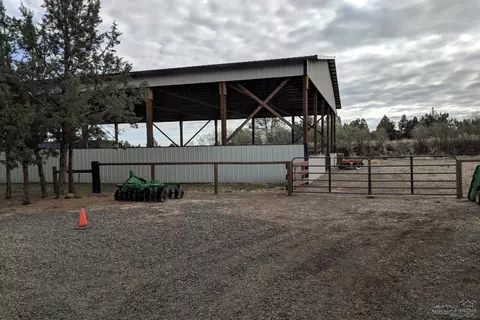 65850 74th Ln, Bend, OR 97703 photo 12