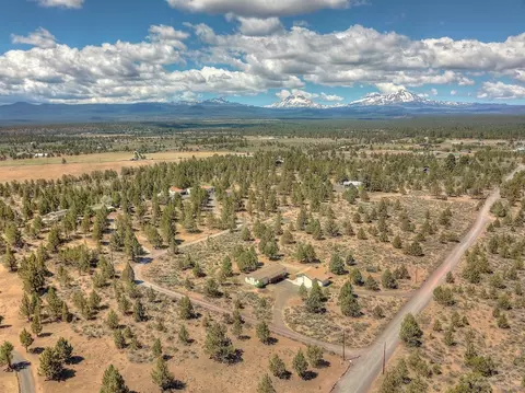 17541 Cascade Estates Dr, Bend, OR 97703 photo 21