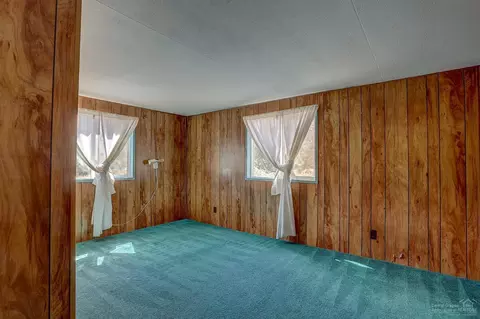 17541 Cascade Estates Dr, Bend, OR 97703 photo 15