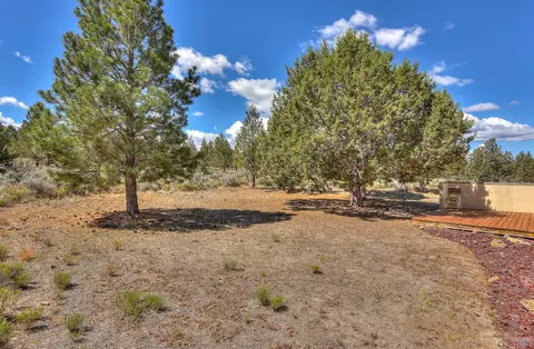17541 Cascade Estates Dr, Bend, OR 97703 photo 7