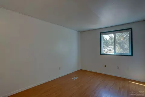 17541 Cascade Estates Dr, Bend, OR 97703 photo 14