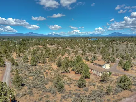 17541 Cascade Estates Dr, Bend, OR 97703 photo 22