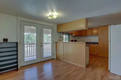17541 Cascade Estates Dr, Bend, OR 97703 photo 8