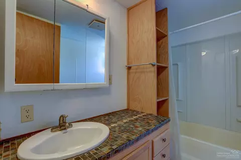 17541 Cascade Estates Dr, Bend, OR 97703 photo 16
