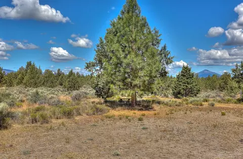 17541 Cascade Estates Dr, Bend, OR 97703 photo 6