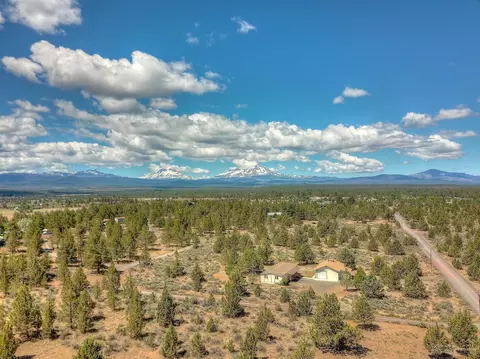 17541 Cascade Estates Dr, Bend, OR 97703 photo 25