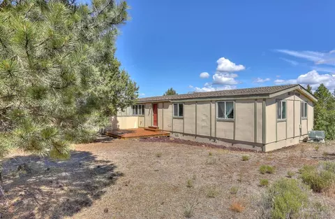 17541 Cascade Estates Dr, Bend, OR 97703 photo 5
