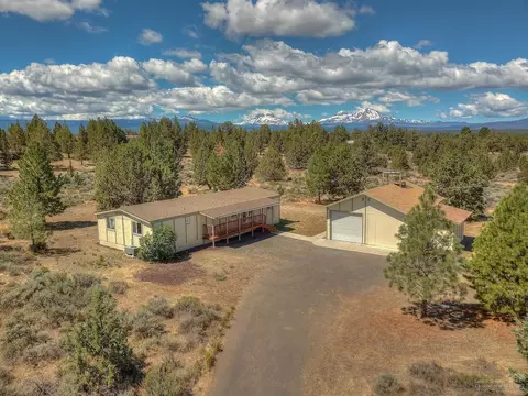 17541 Cascade Estates Dr, Bend, OR 97703 photo 23
