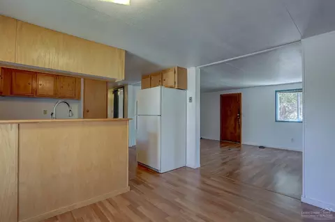 17541 Cascade Estates Dr, Bend, OR 97703 photo 11