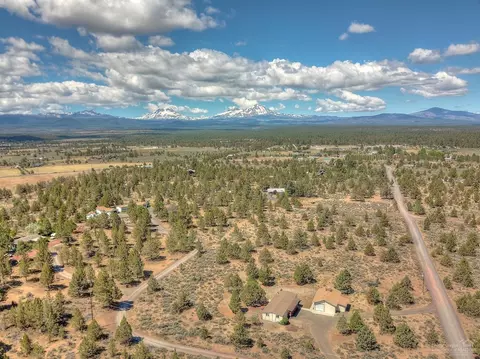 17541 Cascade Estates Dr, Bend, OR 97703 photo 24