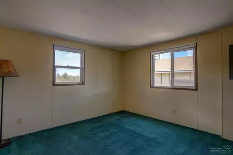 17541 Cascade Estates Dr, Bend, OR 97703 photo 12