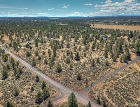 17541 Cascade Estates Dr, Bend, OR 97703 photo 20