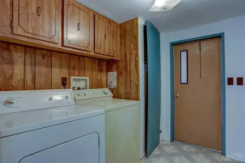 17541 Cascade Estates Dr, Bend, OR 97703 photo 17