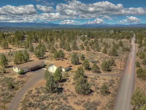 17541 Cascade Estates Dr, Bend, OR 97703 photo 18