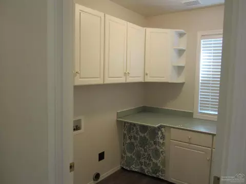 53501 Wildriver Way, La Pine, OR 97739 photo 13