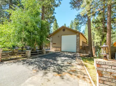 53501 Wildriver Way, La Pine, OR 97739 photo 20